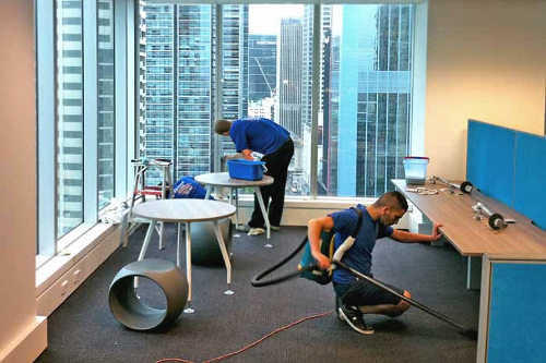 cleaning-angels-ca-carpet-two-man-crew-commercial-cleaning-services-business-500